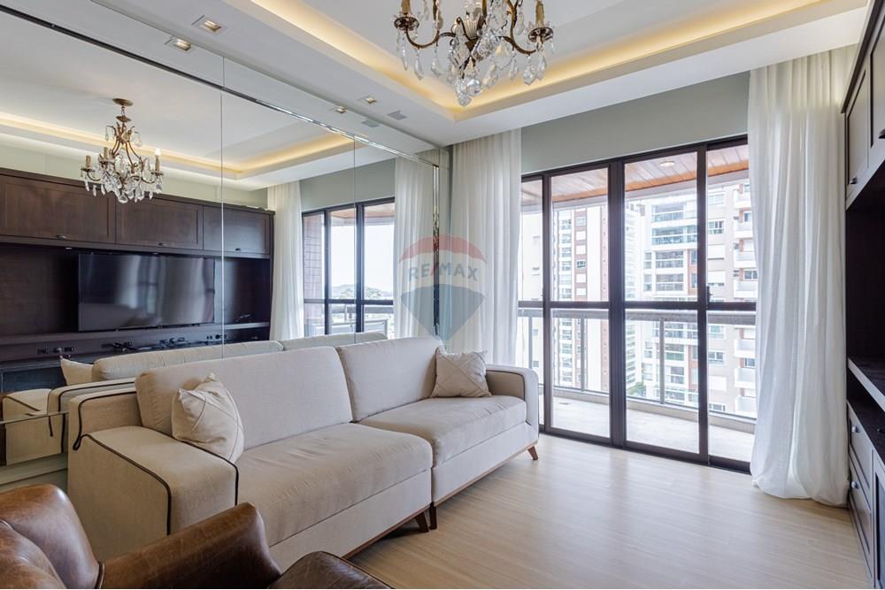 Apartamento - Venda - Florianópolis , Santa Catarina - Foto-1.jpg - 590471028-1