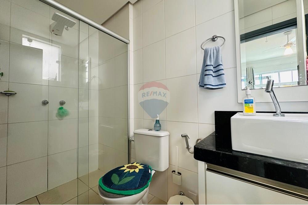 Apartamento - Venda - Florianópolis , Santa Catarina - IMG_2783.jpg - 590441074-5