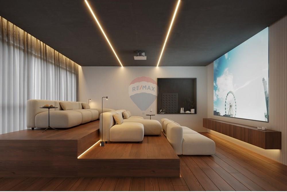 Apartamento - Venda - Itajaí , Santa Catarina - CINEMA_24-06_IMG01.jpg - 590231138-468