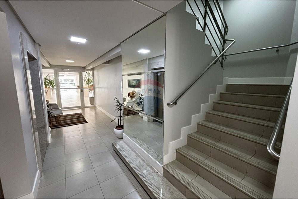 Apartamento - Alugar - Florianópolis , Santa Catarina - Gemini_Generated_Image_6hkene6hkene6hke.jpg - 590511001-62