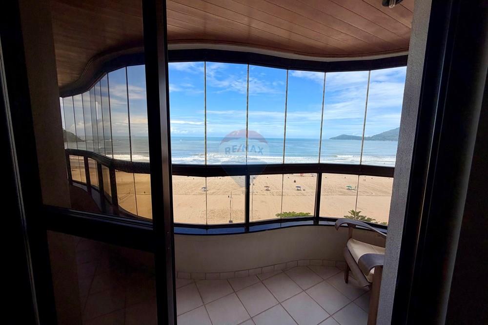 Apartamento - Venda - Balneário Camboriú , Santa Catarina - IMG_6941.jpg - 590231205-8