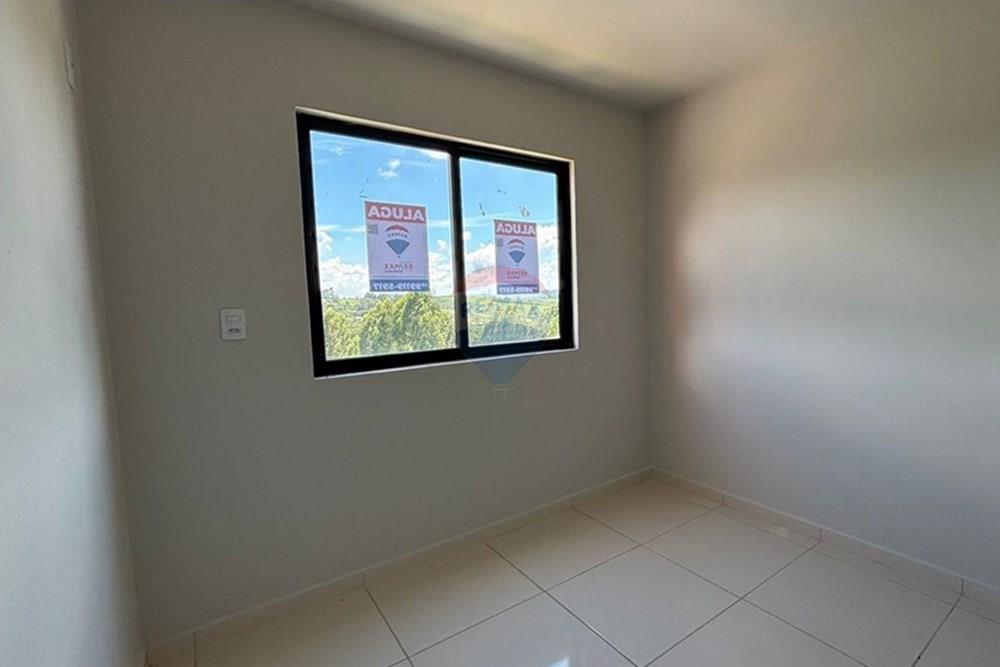 Apartamento - Alugar - Lages , Santa Catarina - WhatsApp Image 2026-01-15 at 13.42.03.jpeg - 590071054-9