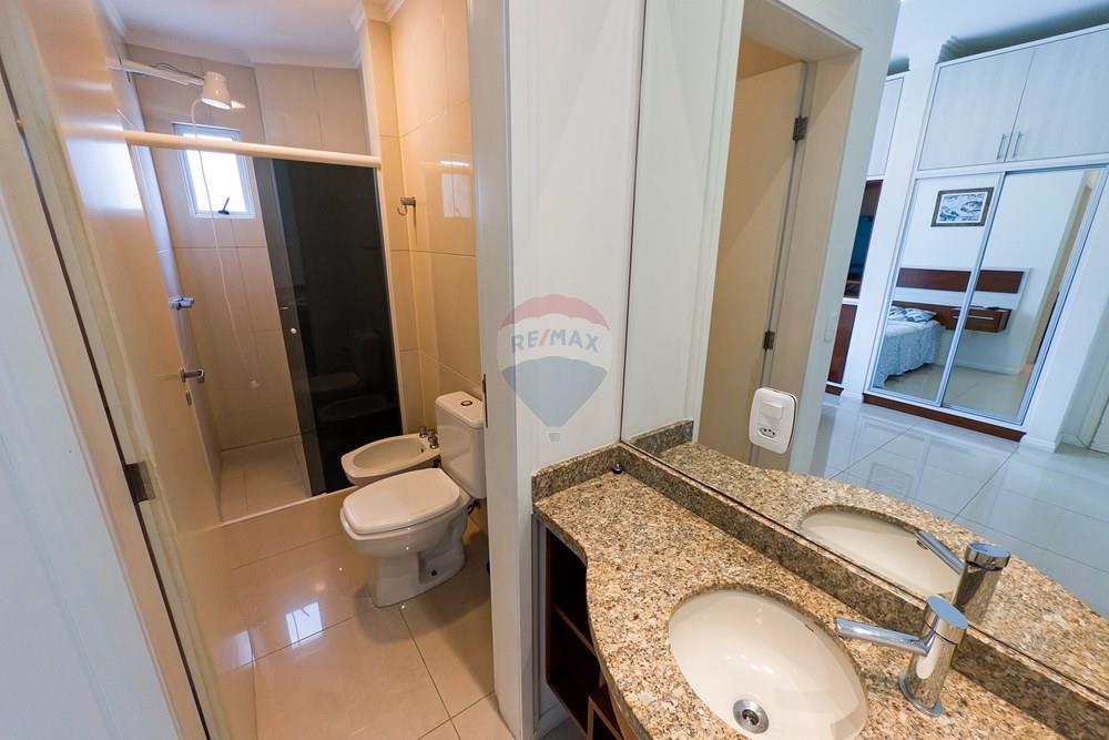 Apartamento - Venda - Itapema , Santa Catarina - IDG_20260124_130833_503.jpg - 590551008-41