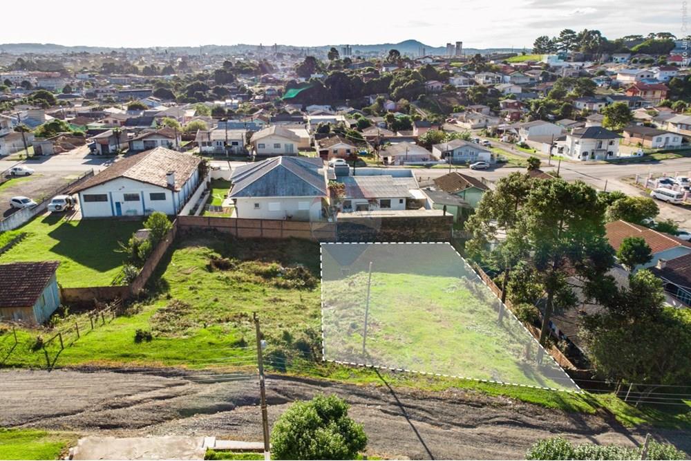 Terreno - Venda - Lages , Santa Catarina - WhatsApp Image 2025-07-10 at 15.35.16 (1).jpeg - 590071038-20