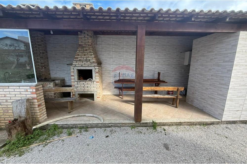 Casa - Venda - Governador Celso Ramos , Santa Catarina - WhatsApp Image 2025-11-09 at 14.35.03 (1).jpeg - 590131010-22