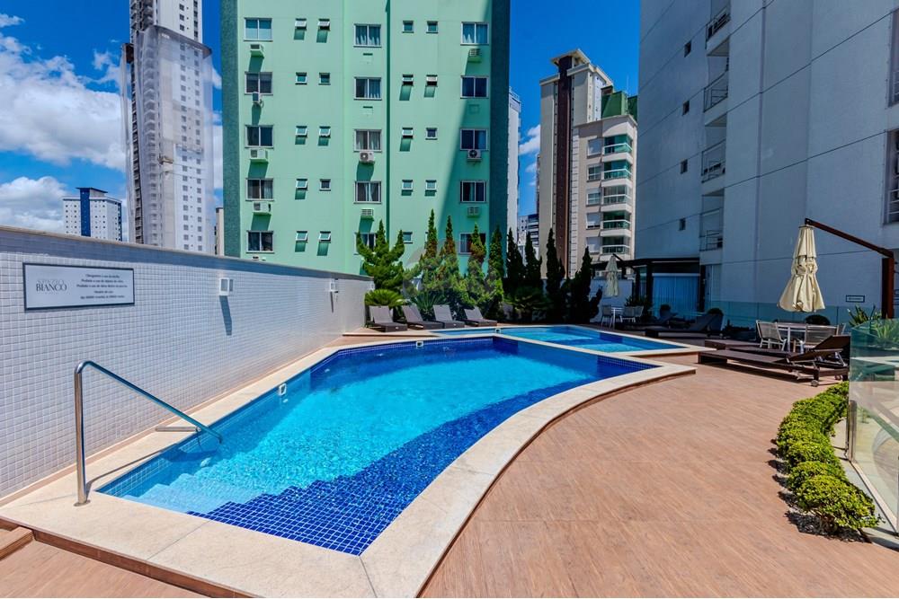 Apartamento - Venda - Balneário Camboriú , Santa Catarina - img-35.jpg - 590531041-1