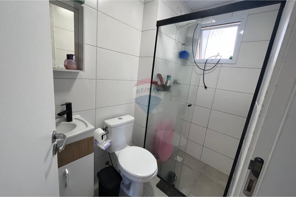 Apartamento - Venda - Tubarão , Santa Catarina - WhatsApp Image 2026-02-03 at 10.08.48 (10).jpeg - 590461031-8