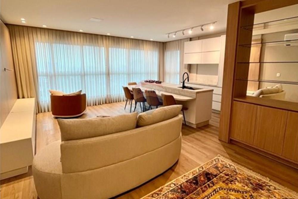 Apartamento - Alugar - Itajaí , Santa Catarina - Imagem do WhatsApp de 2025-06-02 à(s) 16.02.00_e879dd2b.jpg - 590231138-61