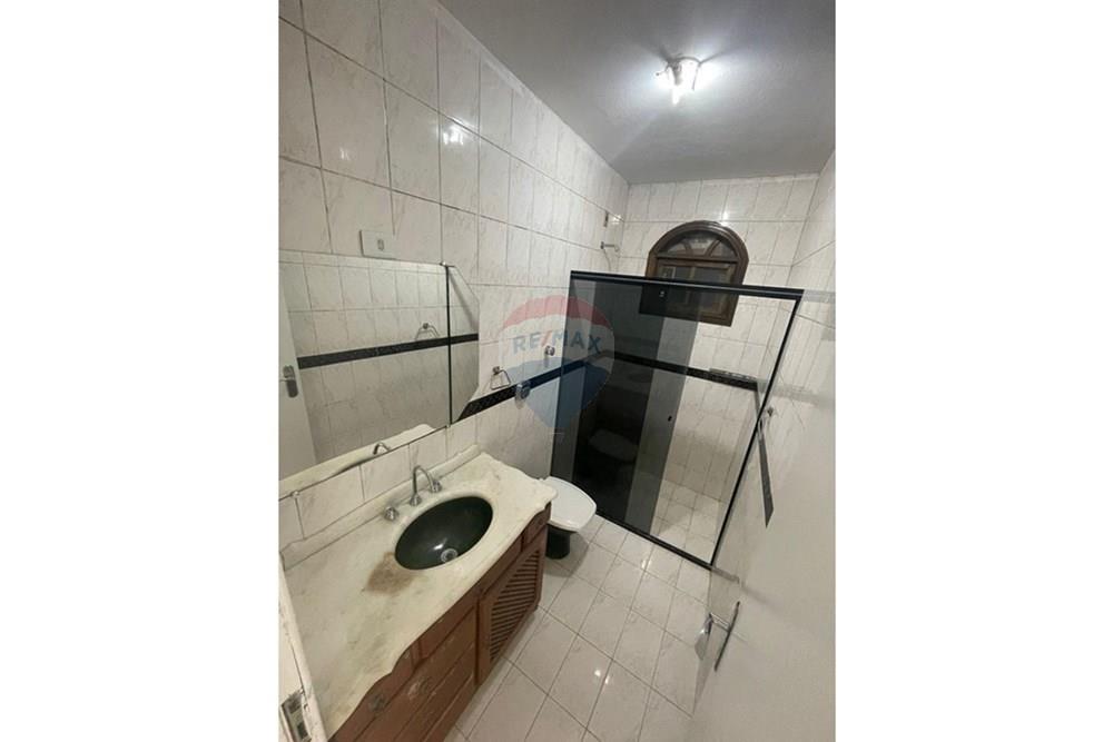 Casa - Alugar - Itajaí , Santa Catarina - Imagem do WhatsApp de 2025-11-06 à(s) 08.24.59_f9a593eb.jpg - 590321044-53