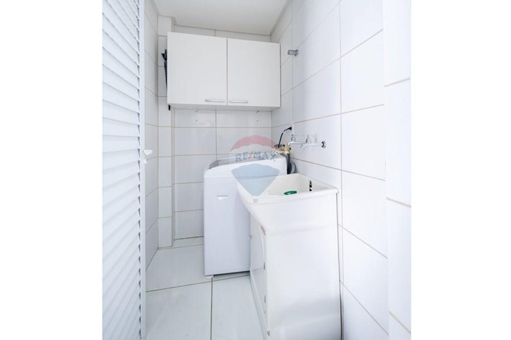 Casa - Venda - Lages , Santa Catarina - Imagem do WhatsApp de 2025-02-27 à(s) 18.18.53_8fe07b45.jpg - 590071023-34