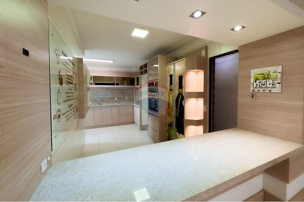 Apartamento - Venda - Criciúma , Santa Catarina - IMG_3152.jpg - 590311031-13