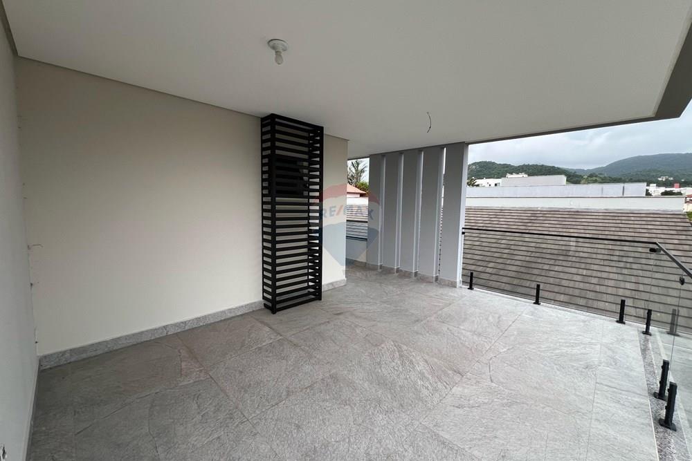 Casa de Condomínio - Venda - Florianópolis , Santa Catarina - 18.jpeg - 590511017-1