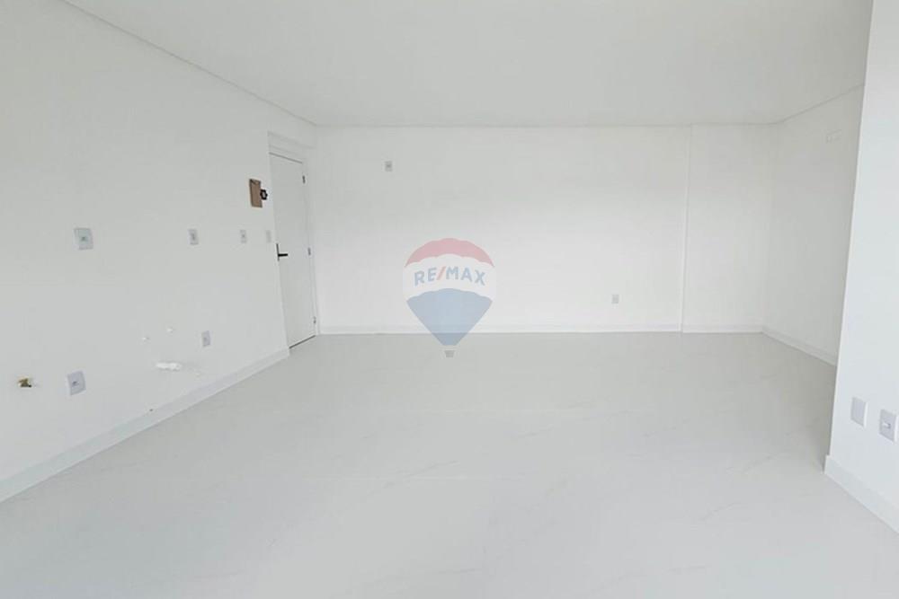 Apartamento - Venda - Itajaí , Santa Catarina - WhatsApp Image 2025-11-08 at 11.19.16 (1).jpeg - 590321022-202