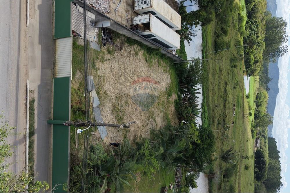 Casa Comercial - Alugar - Itajaí , Santa Catarina - IMG_3987.JPG - 590231005-83