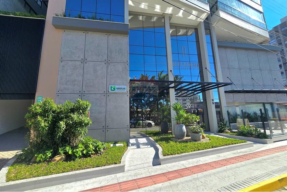 Apartamento - Venda - Navegantes , Santa Catarina - 20250929_152902.jpg - 590231179-236