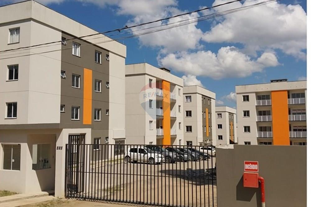 Apartamento - Alugar - Lages , Santa Catarina - 397a110f-410f-41ae-ab26-29dfde98d9f4.jpeg - 590071036-97