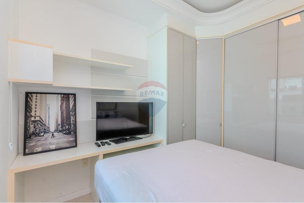 Apartamento - Venda - Itapema , Santa Catarina - IMG_4136.jpg - 590531029-3