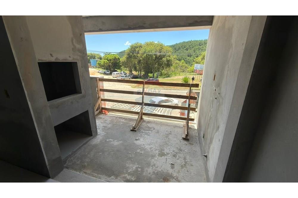 Apartamento - Venda - Governador Celso Ramos , Santa Catarina - WhatsApp Image 2026-01-20 at 14.21.31 (5).jpeg - 590131009-268