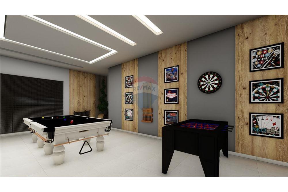 Apartamento à venda com 2 quartos, 67m² - Foto 10