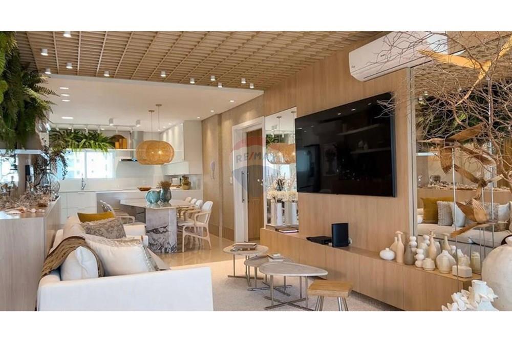 Apartamento - Venda - Balneário Camboriú , Santa Catarina - 6.jpeg - 590321047-32