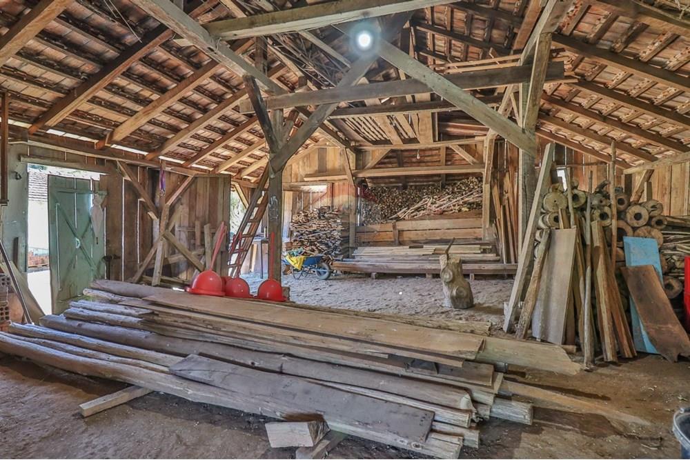 Chácara / Sítio / Fazenda - Venda - Pomerode , Santa Catarina - WhatsApp Image 2025-12-12 at 16.30.56 (10).jpeg - 590211067-15