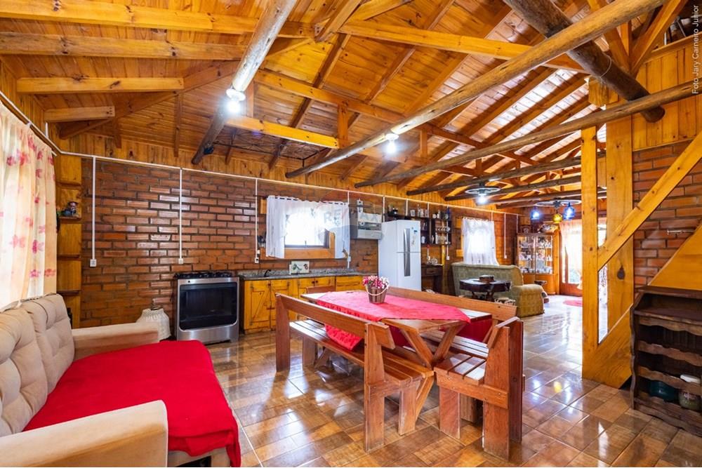 Terreno - Venda - Lages , Santa Catarina - IMG-20250318-WA0077.jpg - 590071002-307