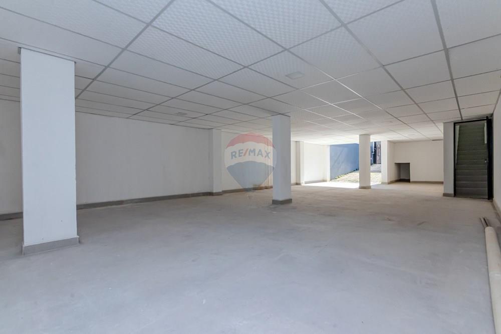 Sobrado - Venda - Balneário Camboriú , Santa Catarina - IMG_4876.jpg - 590531044-13