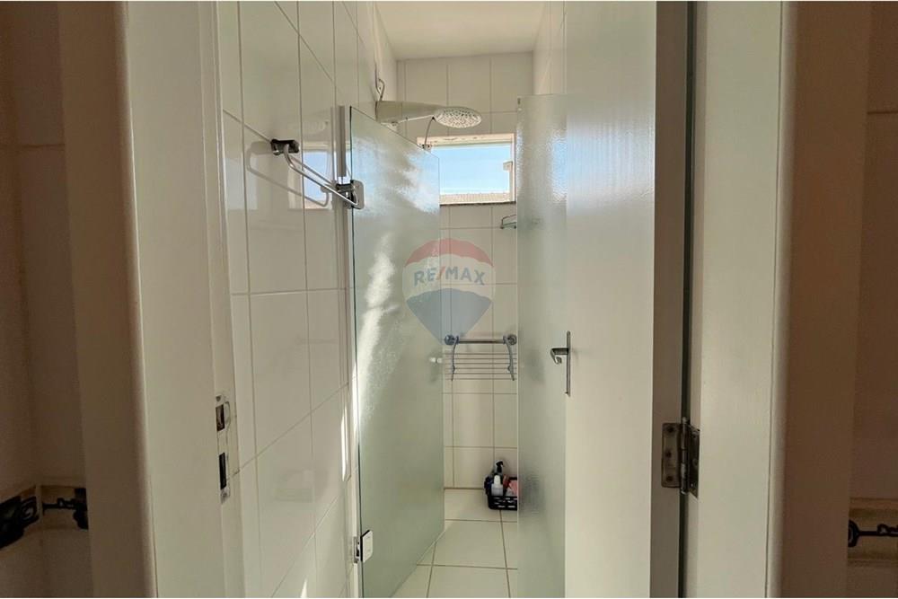 Casa - Venda - Navegantes , Santa Catarina - Imagem do WhatsApp de 2025-10-16 à(s) 20.16.26_ac84915a.jpg - 590091044-60