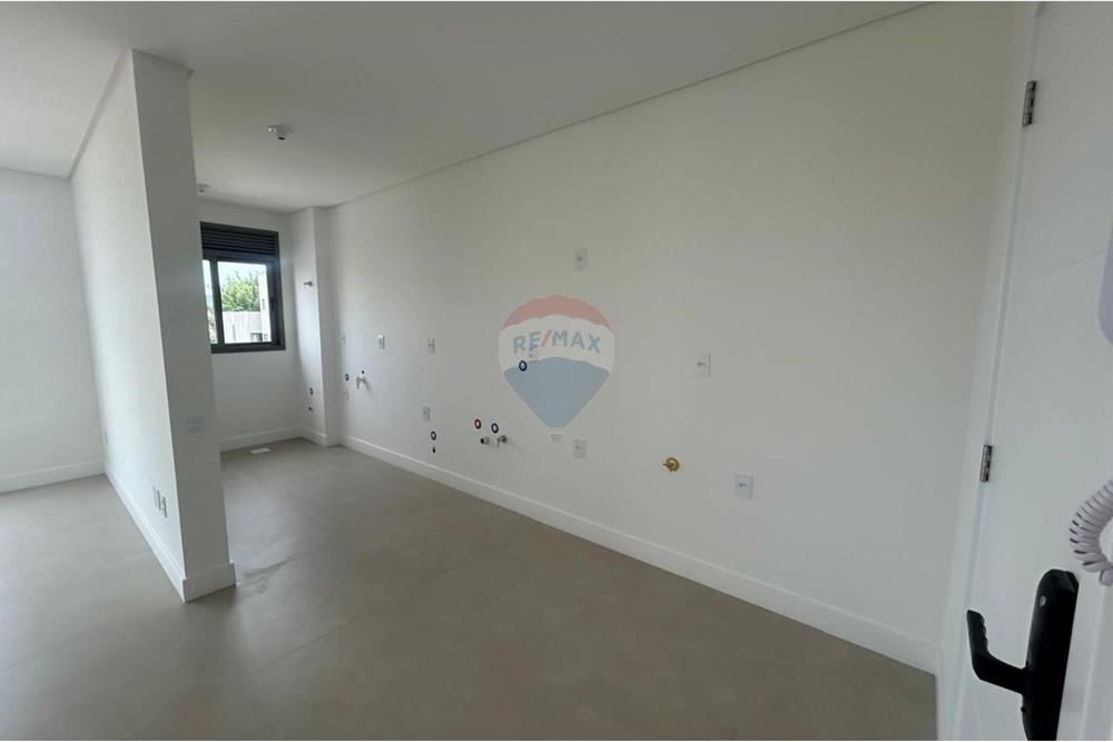 Apartamento - Venda - Florianópolis , Santa Catarina - PHOTO-2025-02-10-12-55-03 7.jpg - 590471002-74