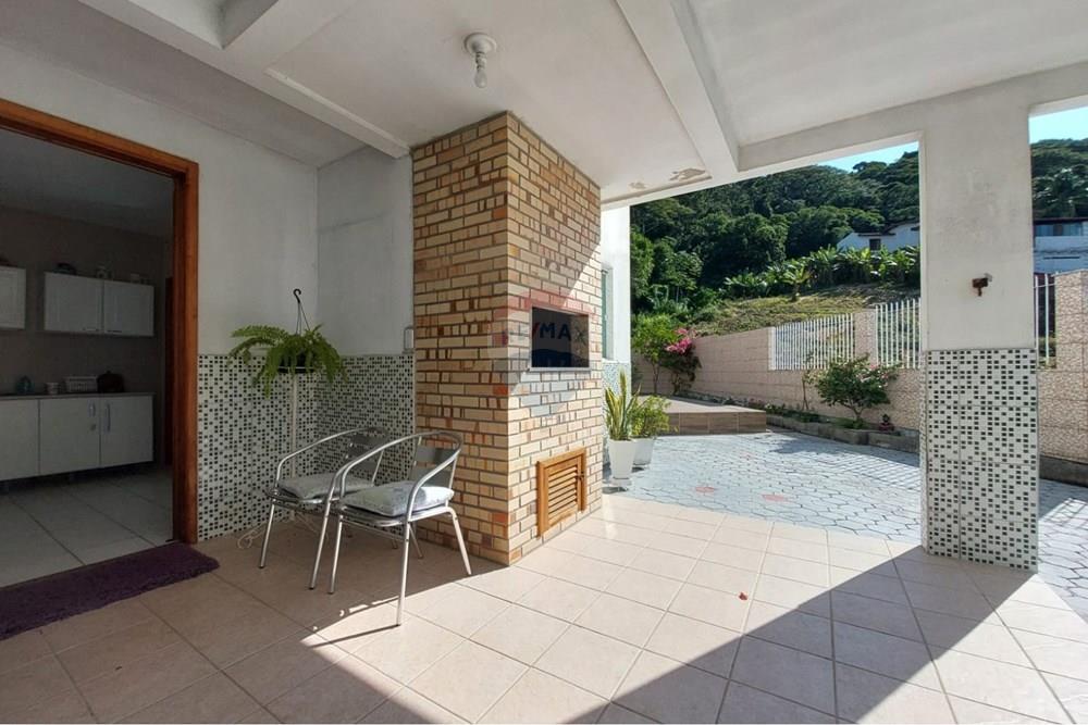 Casa - Venda - São José , Santa Catarina - WhatsApp Image 2026-03-30 at 10.50.02.jpeg - 590471034-6