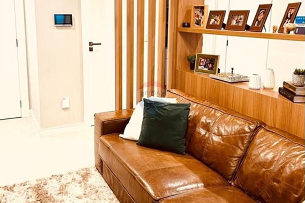 Apartamento - Venda - Itajaí , Santa Catarina - WhatsApp Image 2025-11-28 at 16.51.29 (2).jpeg - 590231139-47