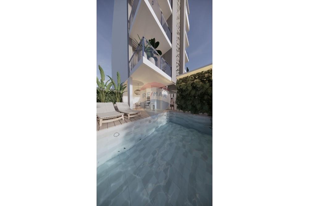 Apartamento - Venda - Governador Celso Ramos , Santa Catarina - WhatsApp Image 2026-01-23 at 10.05.01 (4).jpeg - 590131030-2