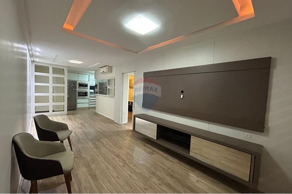 Apartamento - Venda - Criciúma , Santa Catarina - WhatsApp Image 2025-12-30 at 19.22.18.jpeg - Sala de estar - 590311036-6