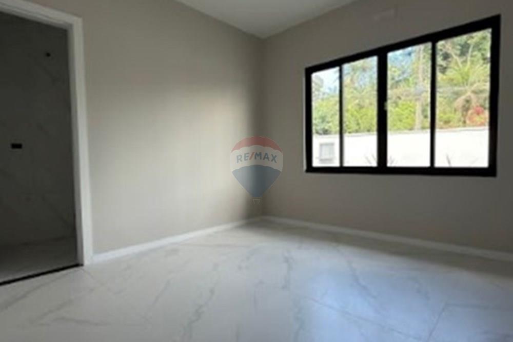 Casa - Venda - Joinville , Santa Catarina - 7987ee53-132e-42e4-94cd-faad5c19fc03.jpeg - 590501037-19