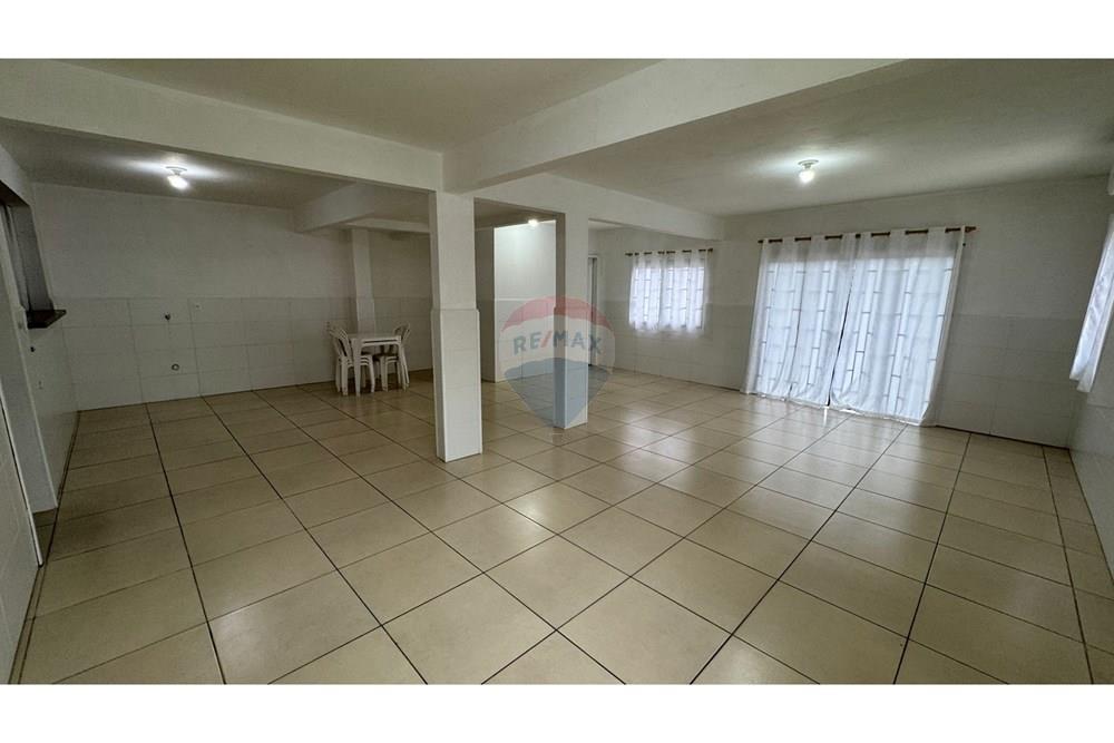 Casa - Venda - São José , Santa Catarina - WhatsApp Image 2025-03-31 at 09.48.46 (2).jpeg - 590471002-60