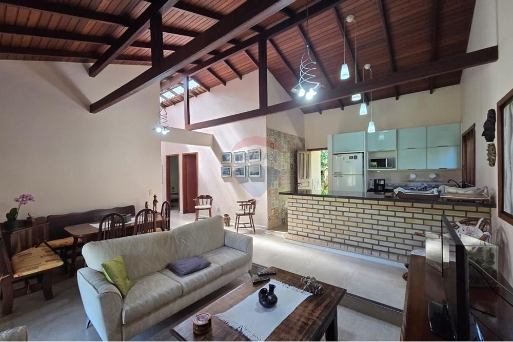 Casa - Venda - Florianópolis , Santa Catarina - WhatsApp Image 2025-09-22 at 15.31.12.jpeg - 590511004-21