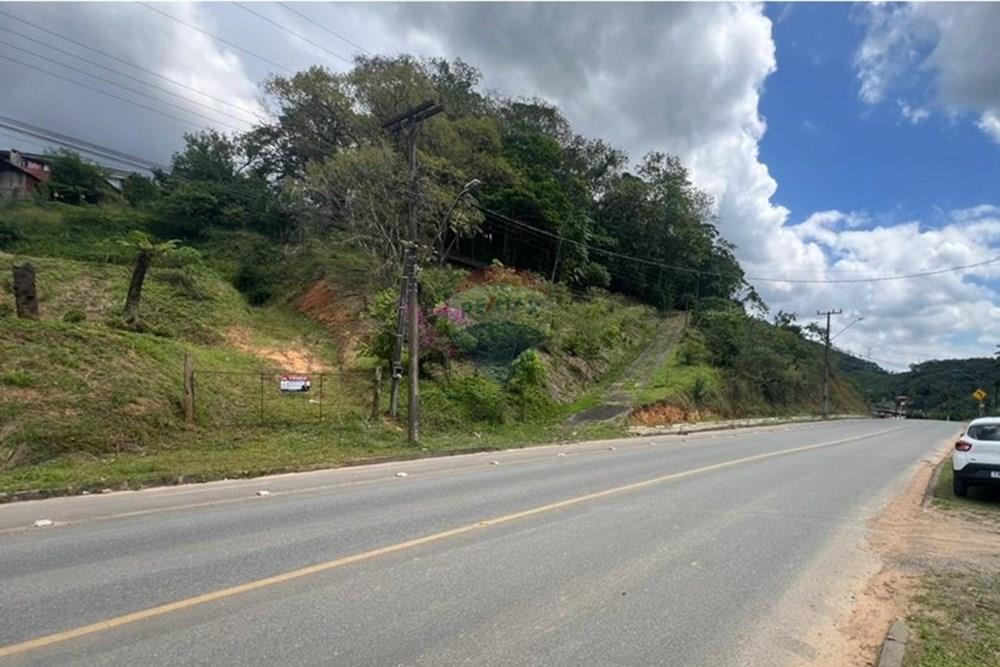 Terreno - Venda - Timbó , Santa Catarina - WhatsApp Image 2025-11-27 at 09.16.53 (1).jpeg - 590211067-13