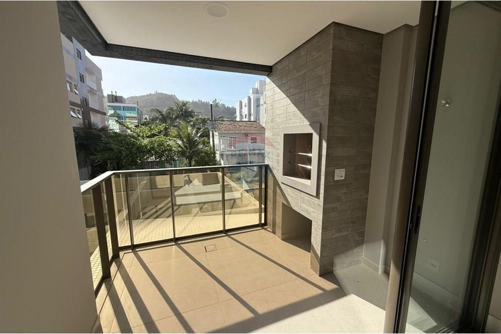 Apartamento - Venda - Governador Celso Ramos , Santa Catarina - WhatsApp Image 2025-11-21 at 17.27.41 (1).jpeg - 590131009-261