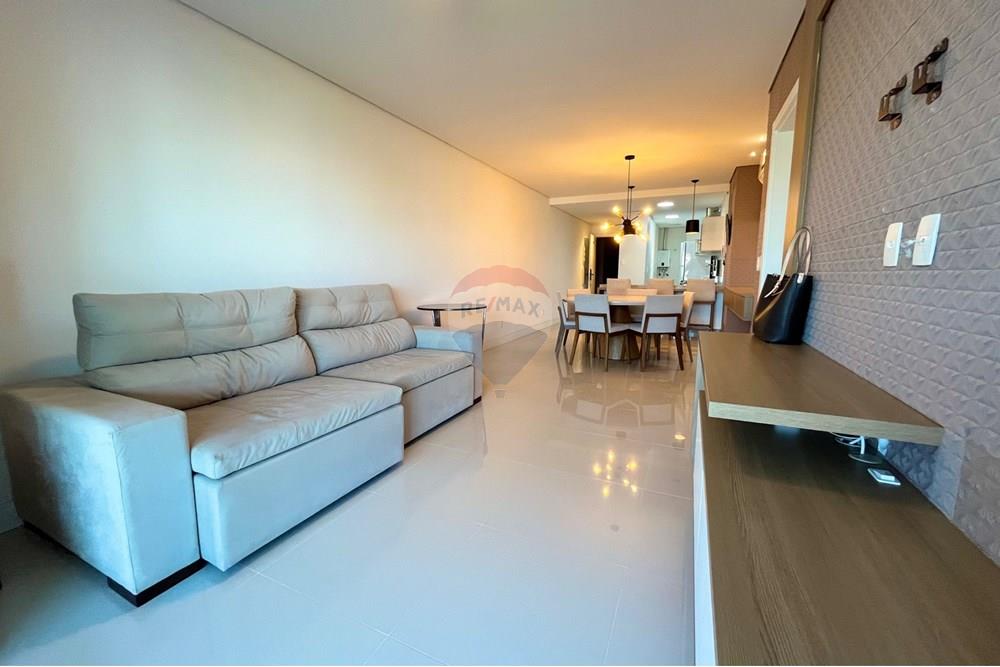 Apartamento - Venda - Itajaí , Santa Catarina - IMG_2460.jpeg - 590231186-3