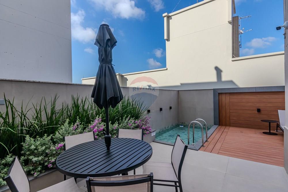 Apartamento - Venda - Balneário Camboriú , Santa Catarina - IMG_2599.jpg - 590531036-19