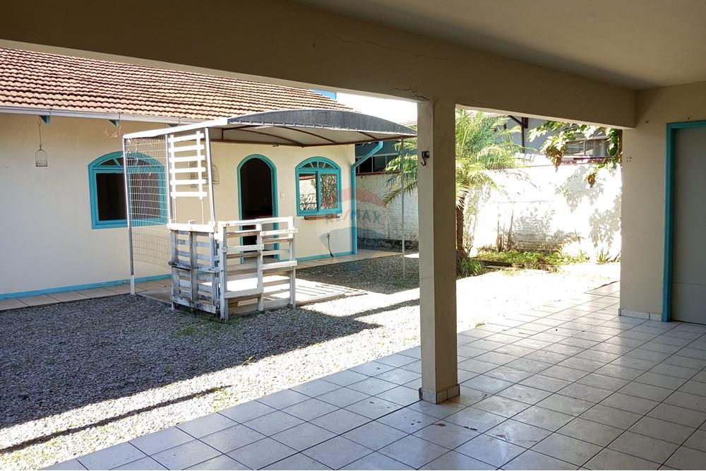 Casa - Venda - Jaraguá do Sul , Santa Catarina - 1750265710794.jpg - 590451003-82