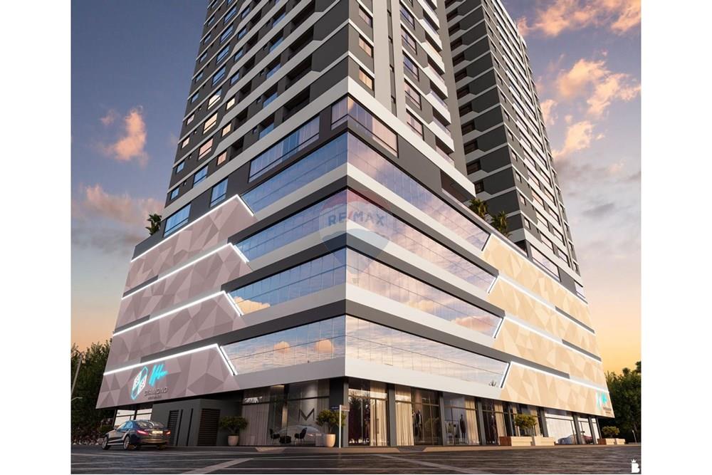 Gyvenamasis - Butas - Itapema , Santa Catarina - BR - WhatsApp Image 2025-09-16 at 10.31.03 (1).jpeg - 590441019-49