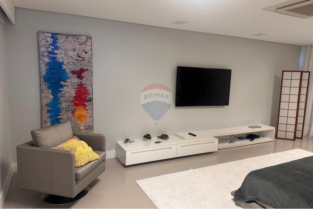 Cobertura - Alugar - Florianópolis , Santa Catarina - IMG_3669.jpg - 590441045-82