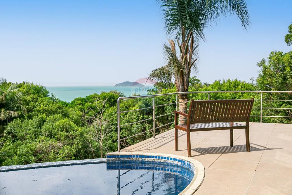 Casa - Venda - Florianópolis , Santa Catarina - web7G8A6781-Editar.jpg - 590101035-12