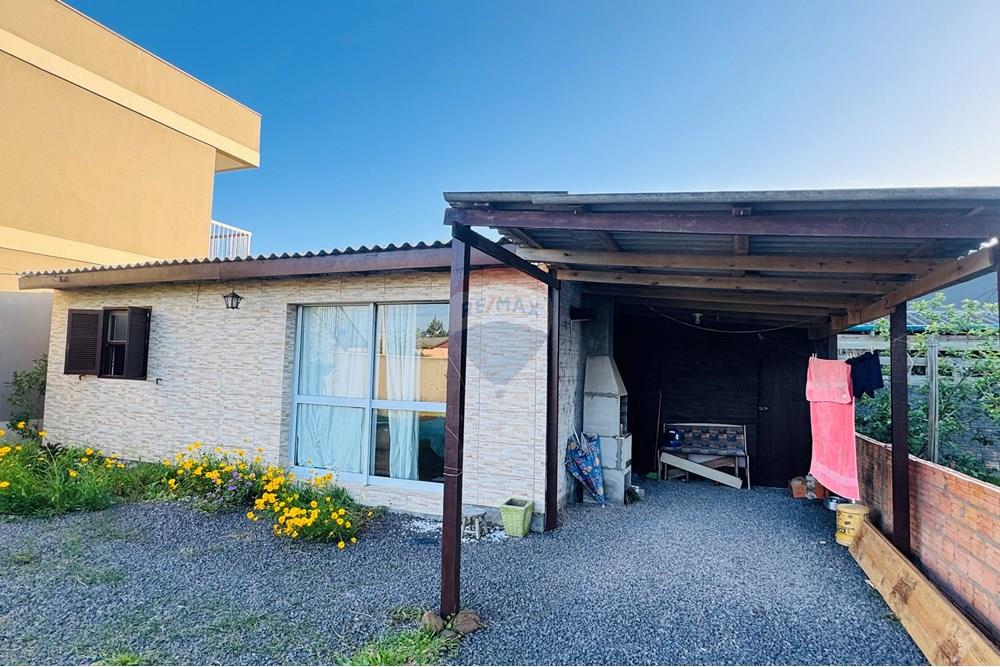 Casa - Venda - Balneário Gaivota , Santa Catarina - IMG_8982.jpeg - 590491012-17