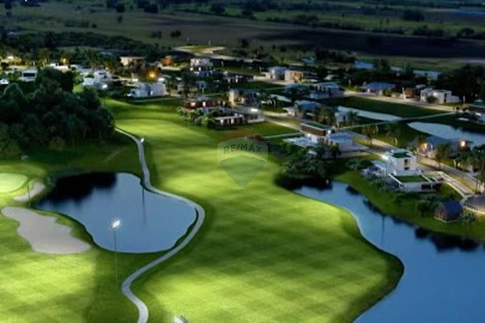 Apartamento - Venda - Porto Belo , Santa Catarina - oardefault.jpg - 590511018-7