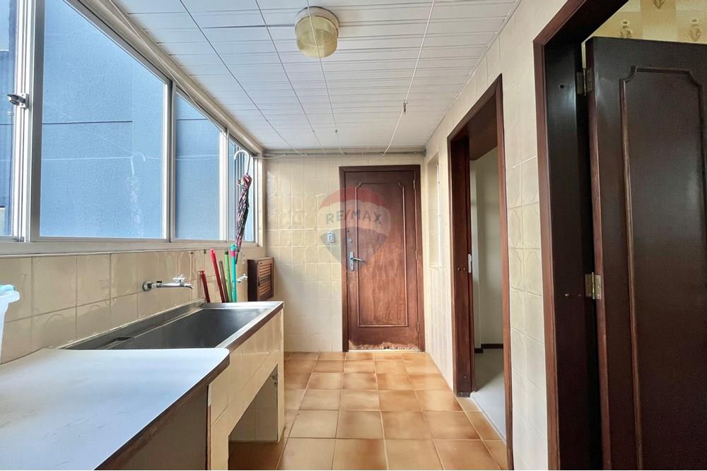 Apartamento - Alugar - Itajaí , Santa Catarina - IMG_2040.jpeg - 590231183-33