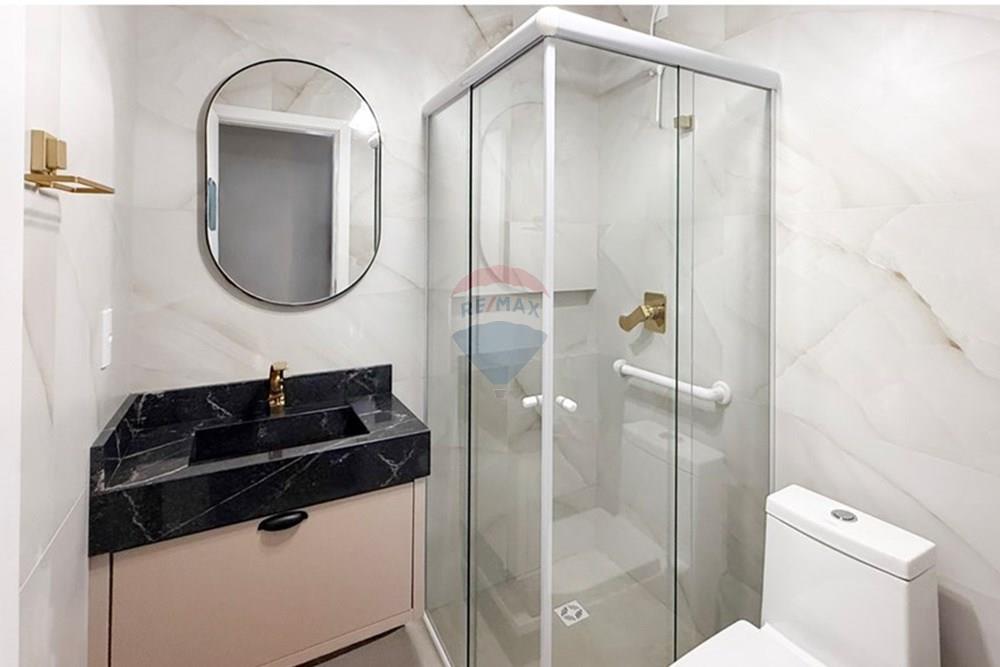 Apartamento - Venda - Lages , Santa Catarina - 10-IMG_3312.jpg.jpeg - 590071033-32