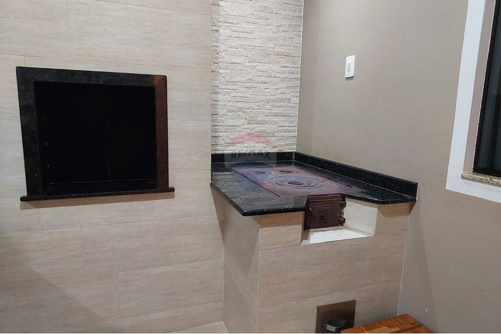 Chácara / Sítio / Fazenda - Venda - Pomerode , Santa Catarina - IMG-20251103-WA0510.jpg - 590301027-111