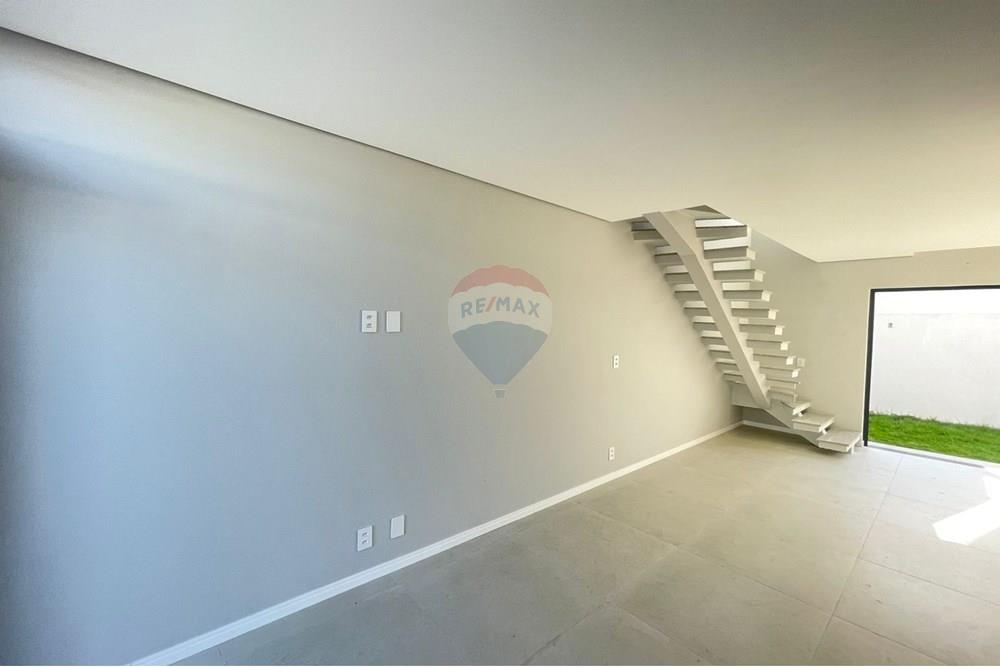 Sobrado - Venda - Itajaí , Santa Catarina - WhatsApp Image 2025-07-15 at 22.05.18 (2).jpeg - 590231139-42